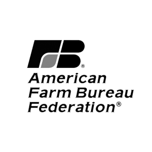 American Farm Bureau Federation