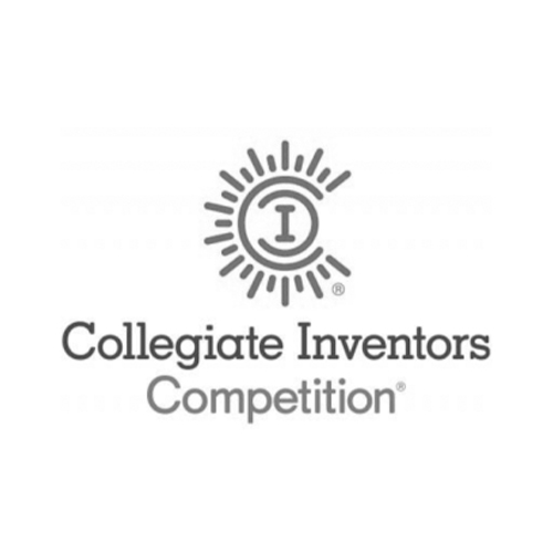 Collegiate Inventors Competition
