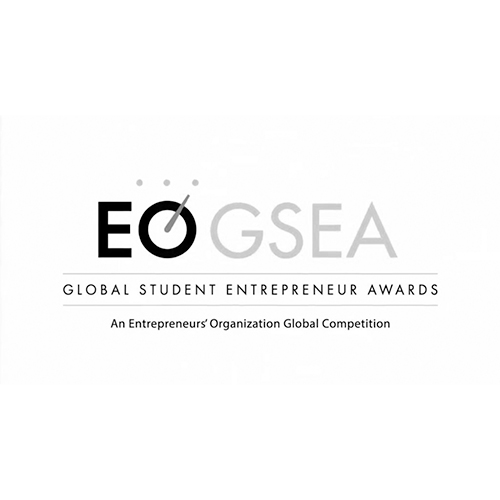Global Student Entrepreneurial Awards
