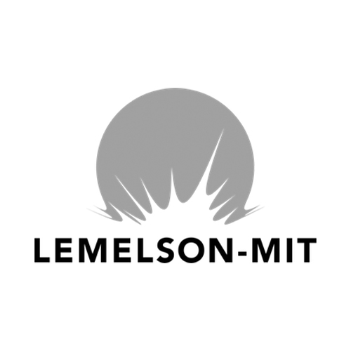 Lemelson-MIT