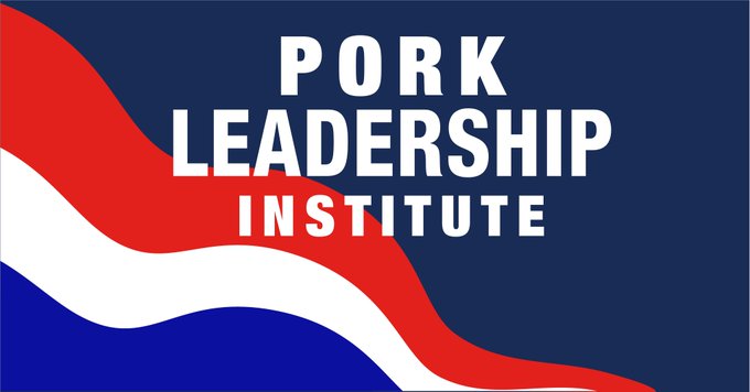 Pork Leadership Institute